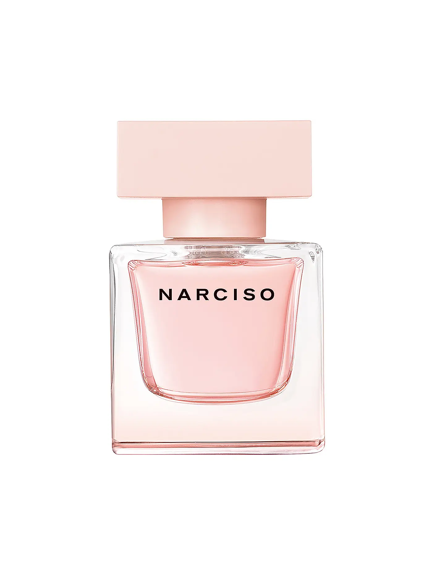 NARCISO RODRIGUEZ | Narciso Eau de Parfum Cristal 30ml | 